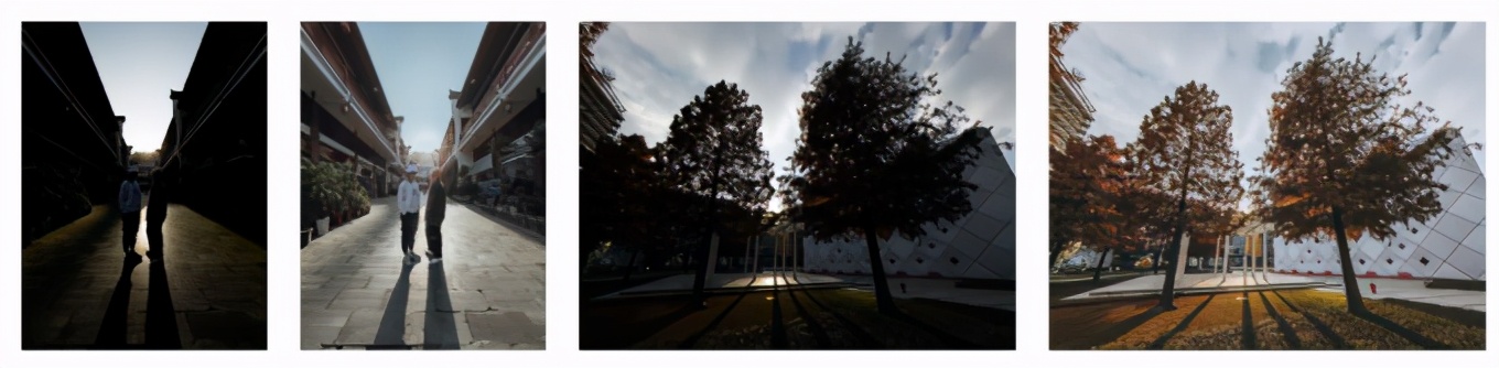 苹果12ios14使用,苹果12ios14功能