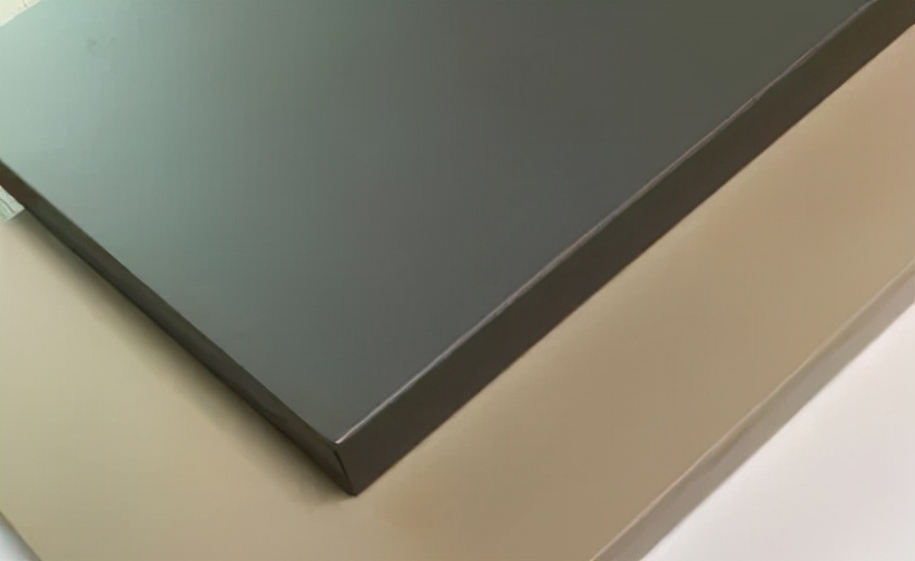 全屋定制最好的材质,全屋定制肤感和高光价格