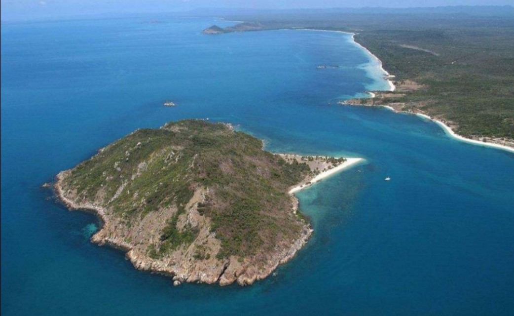 长篇都市升级类小说排行榜完本,都市爽文小说解说全集一口气看完