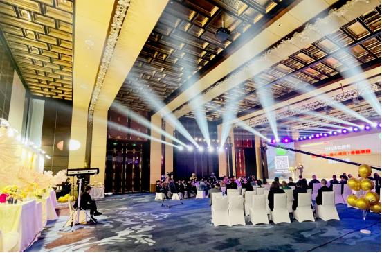 柔俪兰哪个产品好用,瑞士juvena护肤品