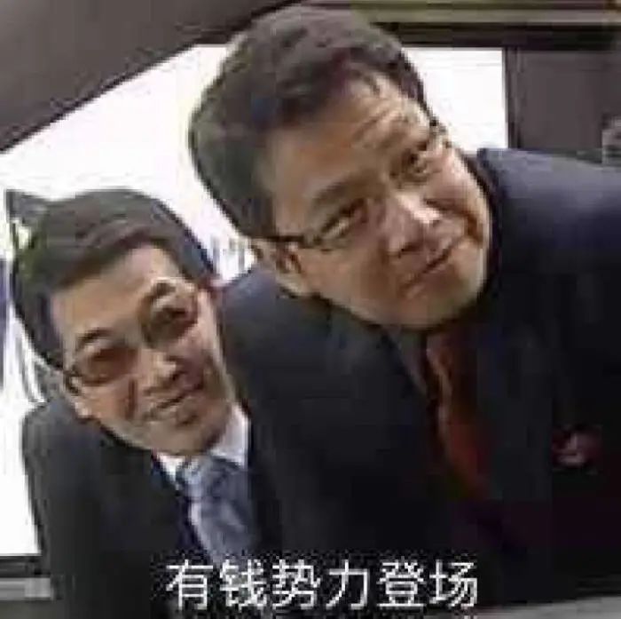 维维豆奶为什么不是以前的味道了,维维豆奶特点