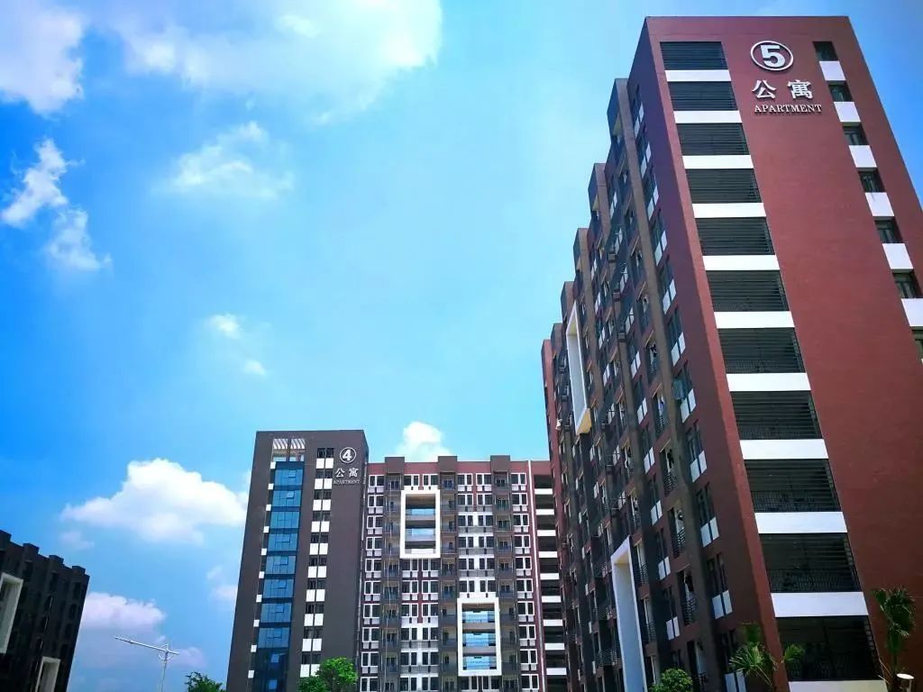 高职高考必过,广东酒店管理职业技术学院录取网