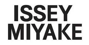 日系潮牌中童装,日系潮牌衣服品牌有哪些