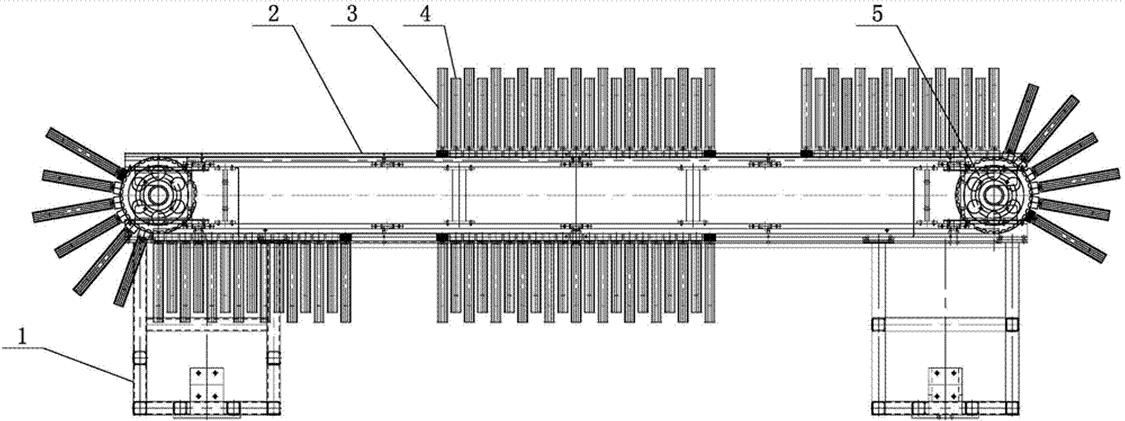 新华医疗技术研发,新华医疗15年研发成果