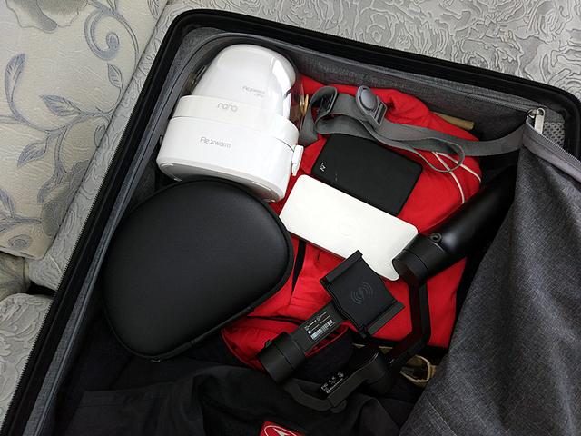 地平线8号level8测评,地平线8号level8旗舰店