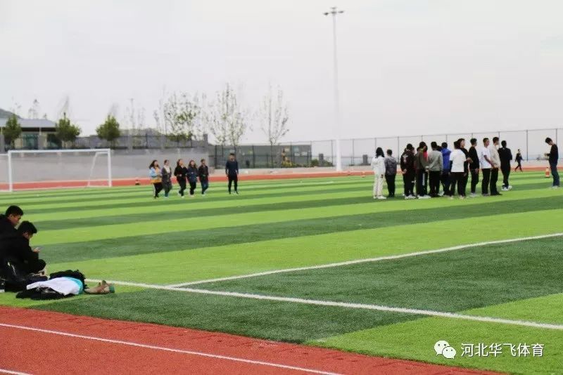 石家庄铁道大学操场新建大门,石家庄铁道大学重建体育馆