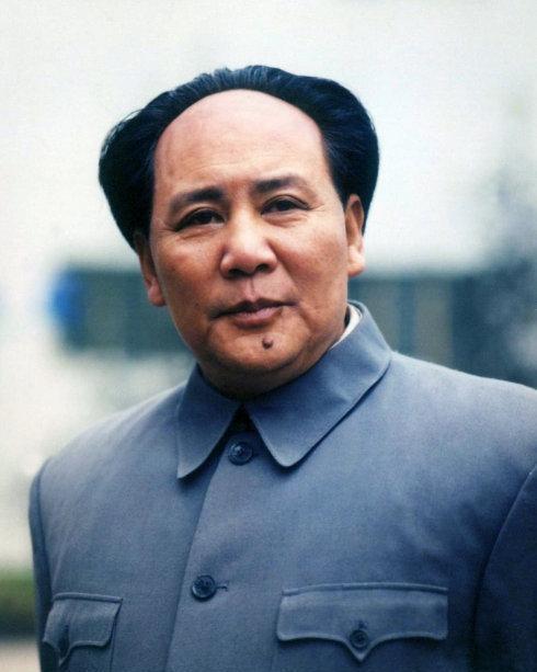 古月的传奇史,古月的传奇人生