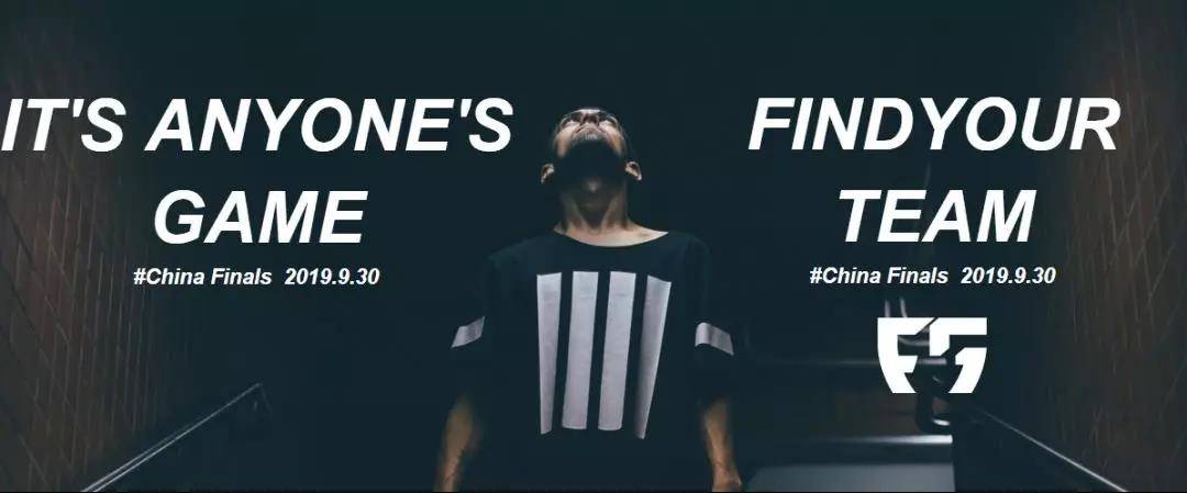 五人制足球基础知识,五人制足球理论知识