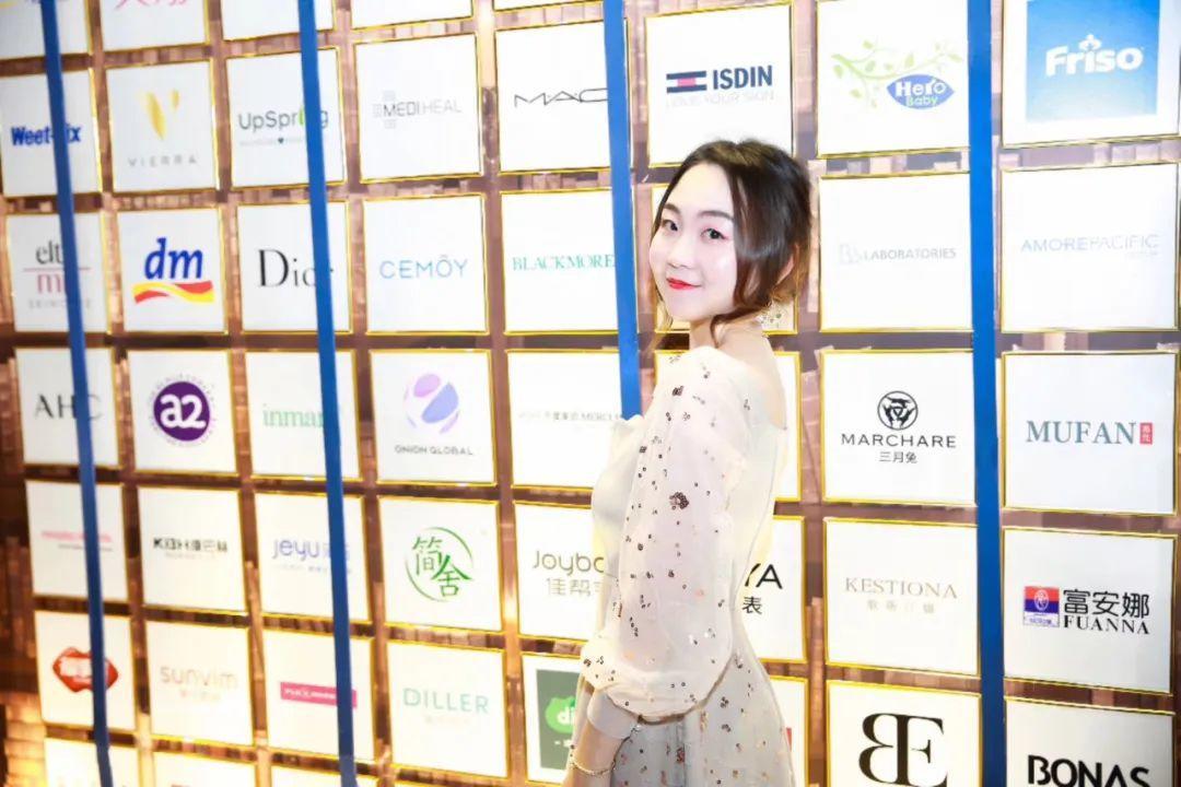 洋葱omall的市场环境分析,洋葱omall发展战略