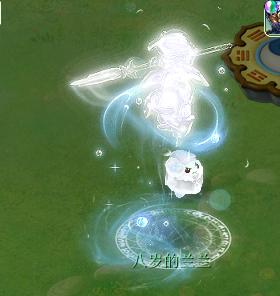 梦幻西游七夕祥瑞效果,梦幻西游七夕限量祥瑞抽奖几率