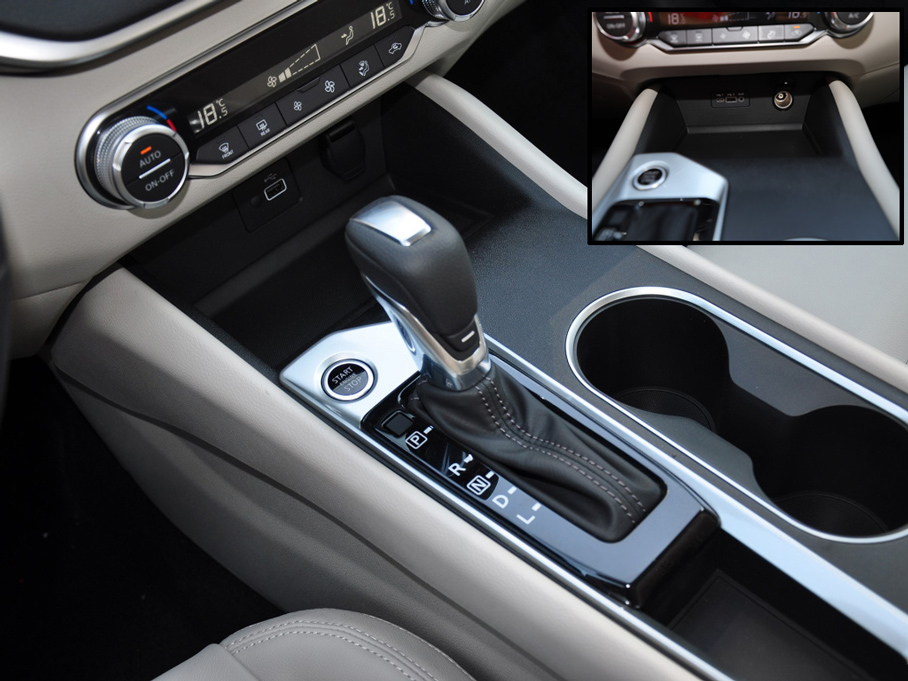 日系三剑客从斗地主变成下象棋天籁为何出局？