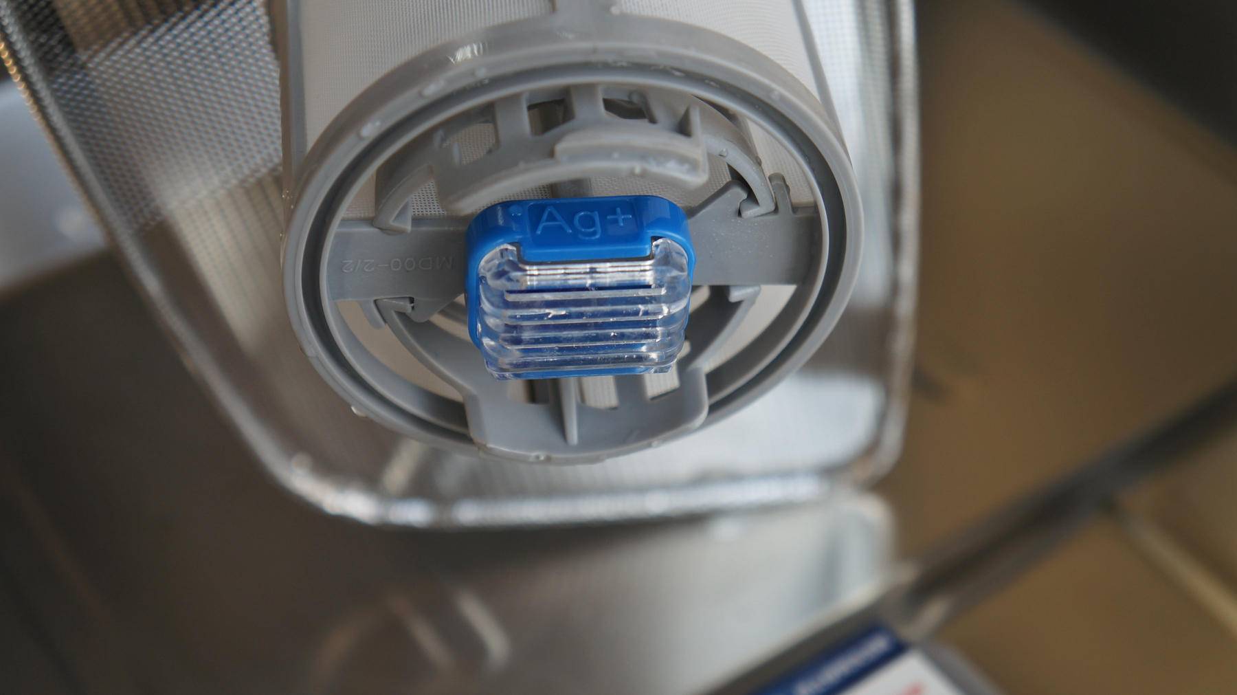 双11全屋家电,双11全屋家电必备清单