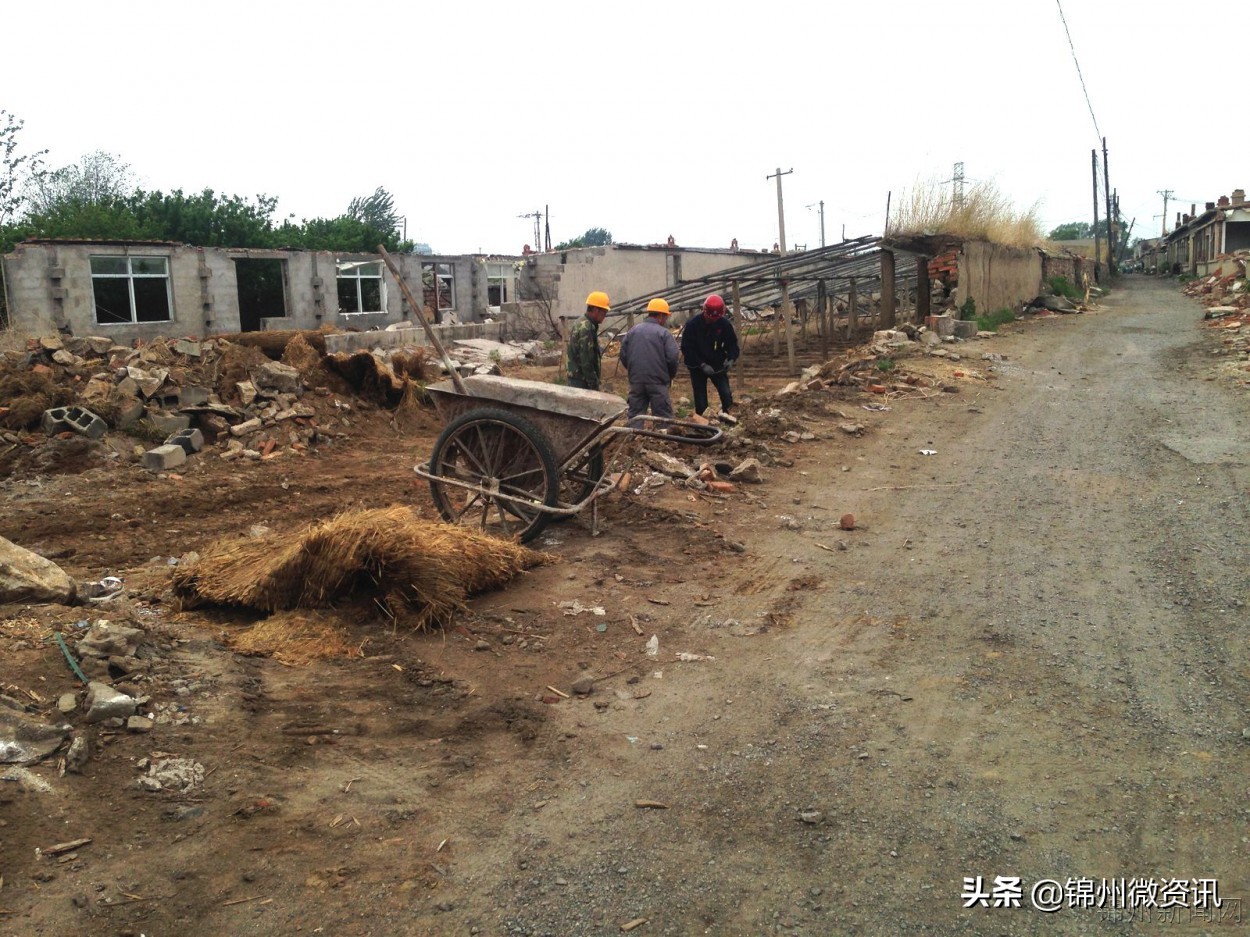 锦州太和医院什么时间搬迁新址,锦州太和区有哪些医院