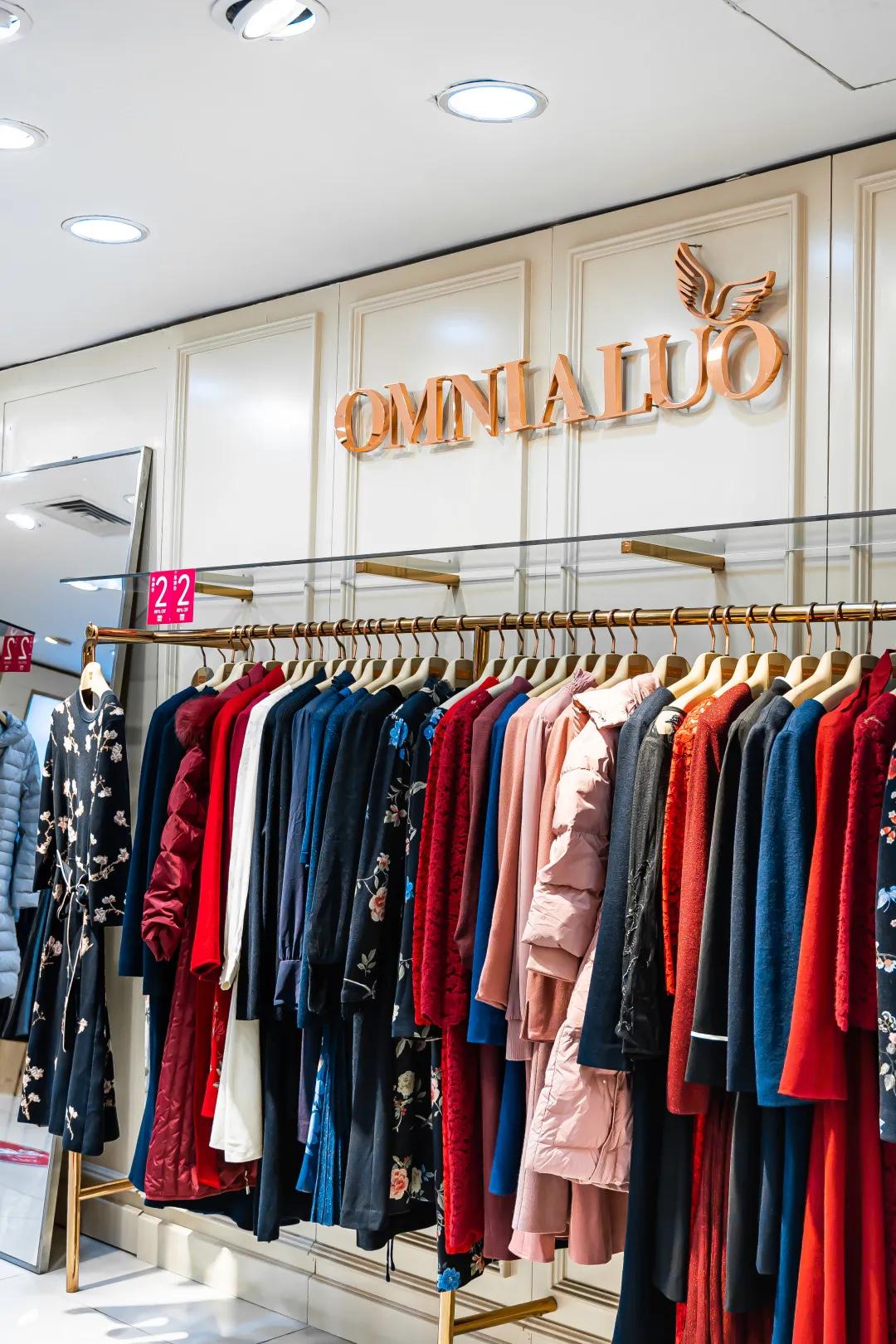 深圳顶级mall,深圳最顶级mall