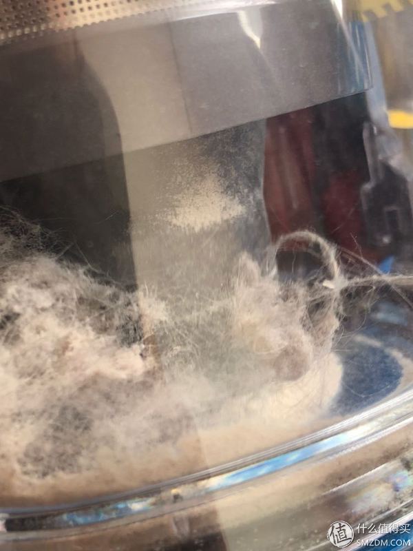 戴森买v7还是v8怎么选,双11戴森吸尘器价格