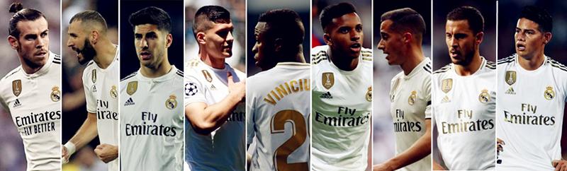 足球小将守门员拉莫斯,拉莫斯皇马经典瞬间