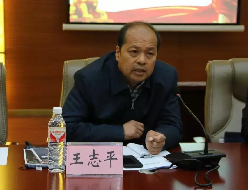 【丹东检察】全省检察宣传大咖齐聚丹东，充电、评选、新闻发布会演练......