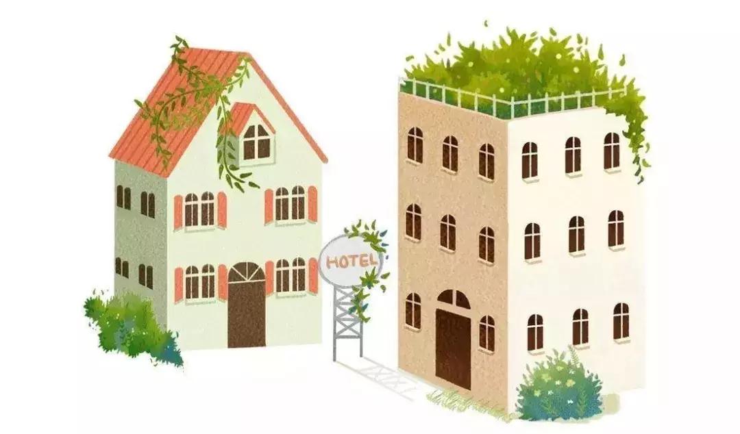 大连长租公寓进展,大连长租公寓最新消息