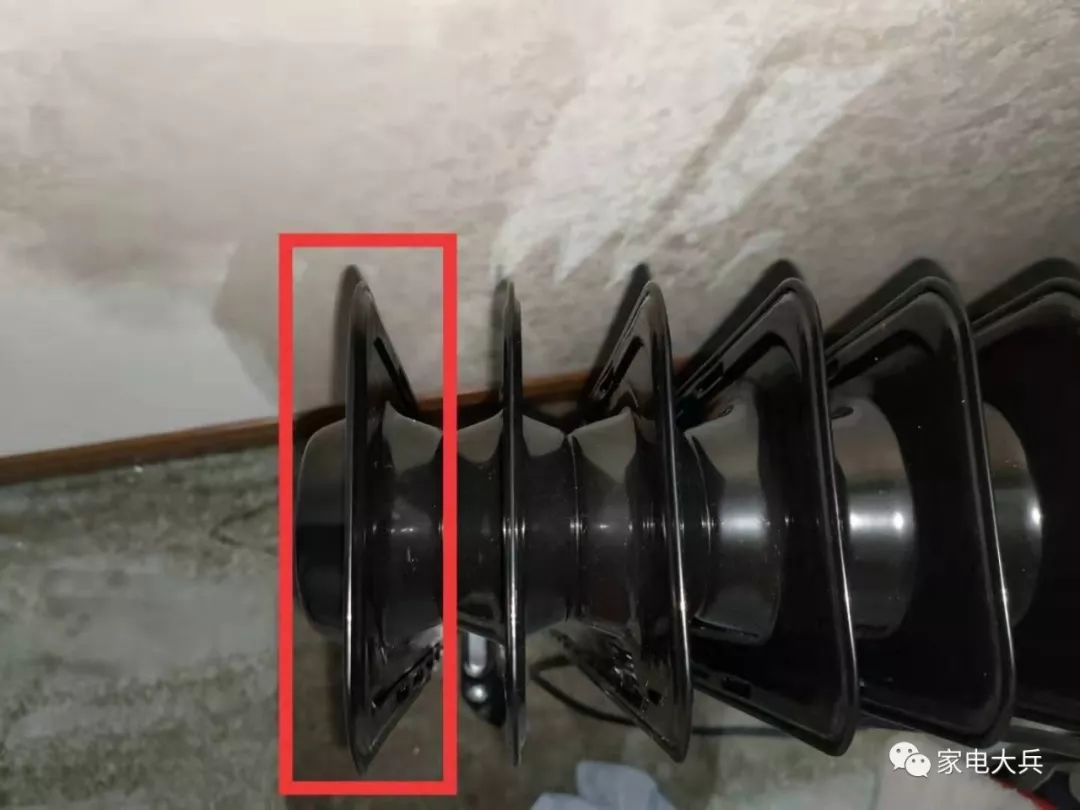 格力美的先锋油汀,格力艾美特取暖器测评