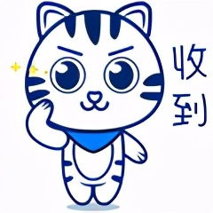 迈成专属表情包，“迈萌”喵来啦