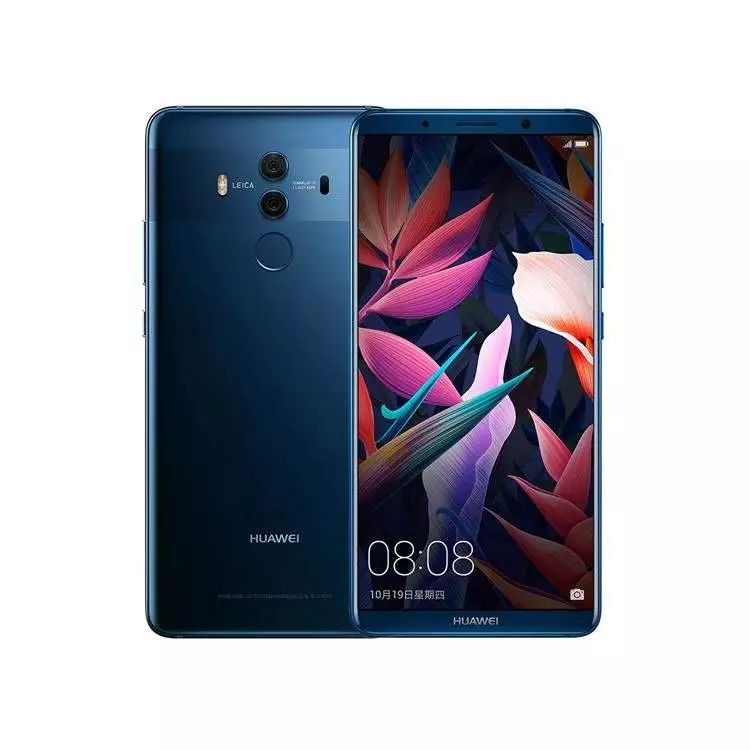 区块链手机哪个版本好,区块链旗舰概念手机