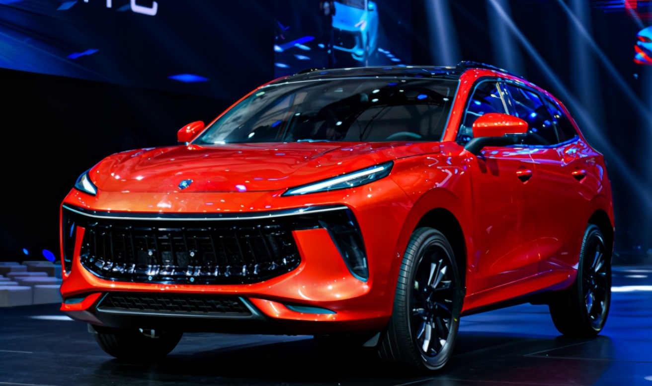 最接近evo的三菱车,三菱evo最经典车型排名