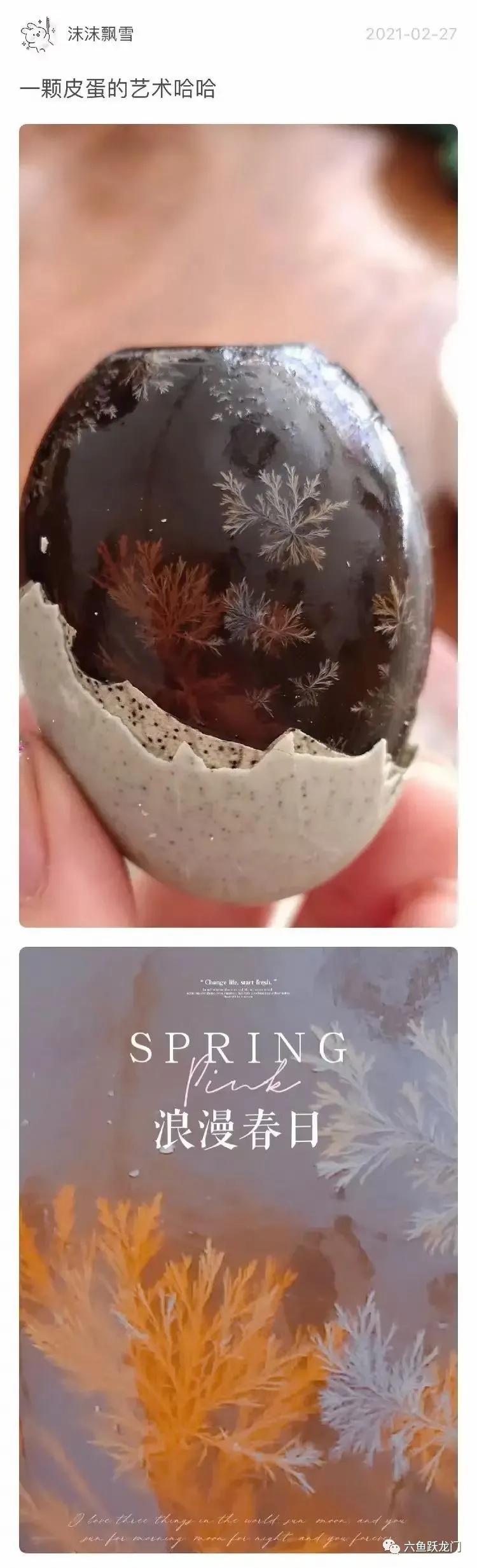 如何快速成为一个领域的专家,怎么快速变成领域专家