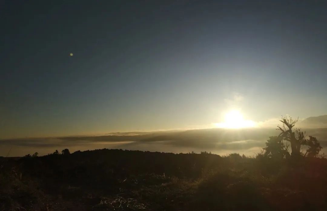 pr大咖教您玩转公关秘籍,如何做pr品牌公关推广