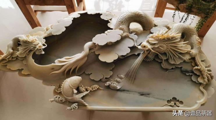 茶具茶盘茶器区别,茶具茶盘套装茶器