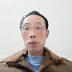 简书诗词大会,第6季第一期诗词大会