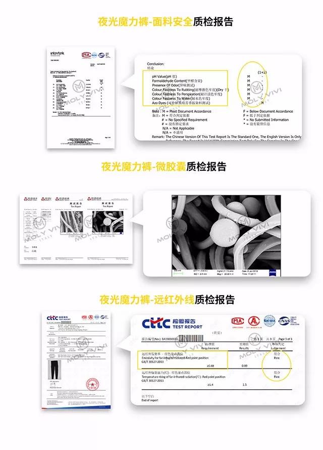 明星瘦腿方法让腿变又细又直,娱乐圈腿精女星