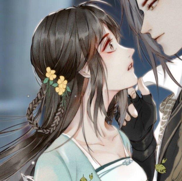 饕餮娘子桃三娘的地位,饕餮娘子3