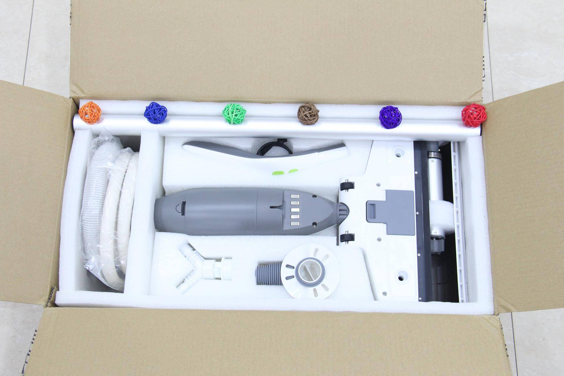 双十一购物拖把,双十一给爸爸买什么东西