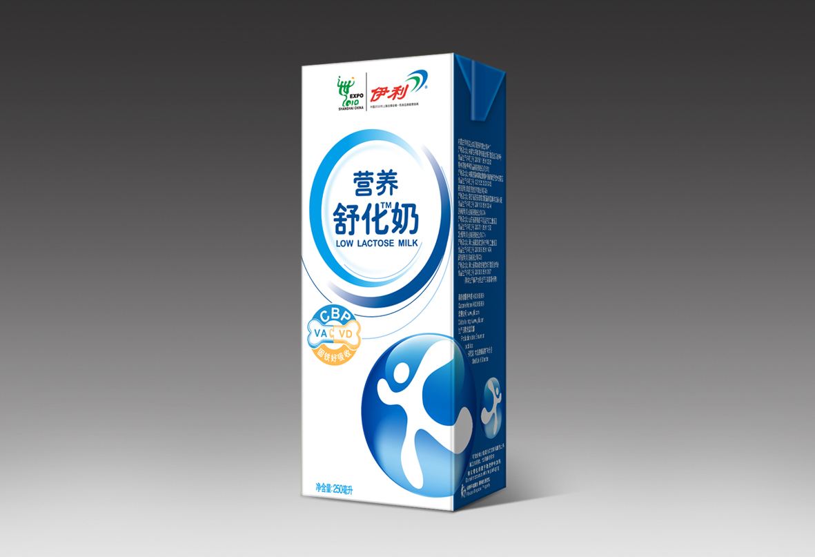 如何喂养刚出生的小奶猫,怎么喂养小奶猫