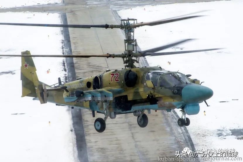 世界十大武装直升机排行,直20武装直升机战斗力