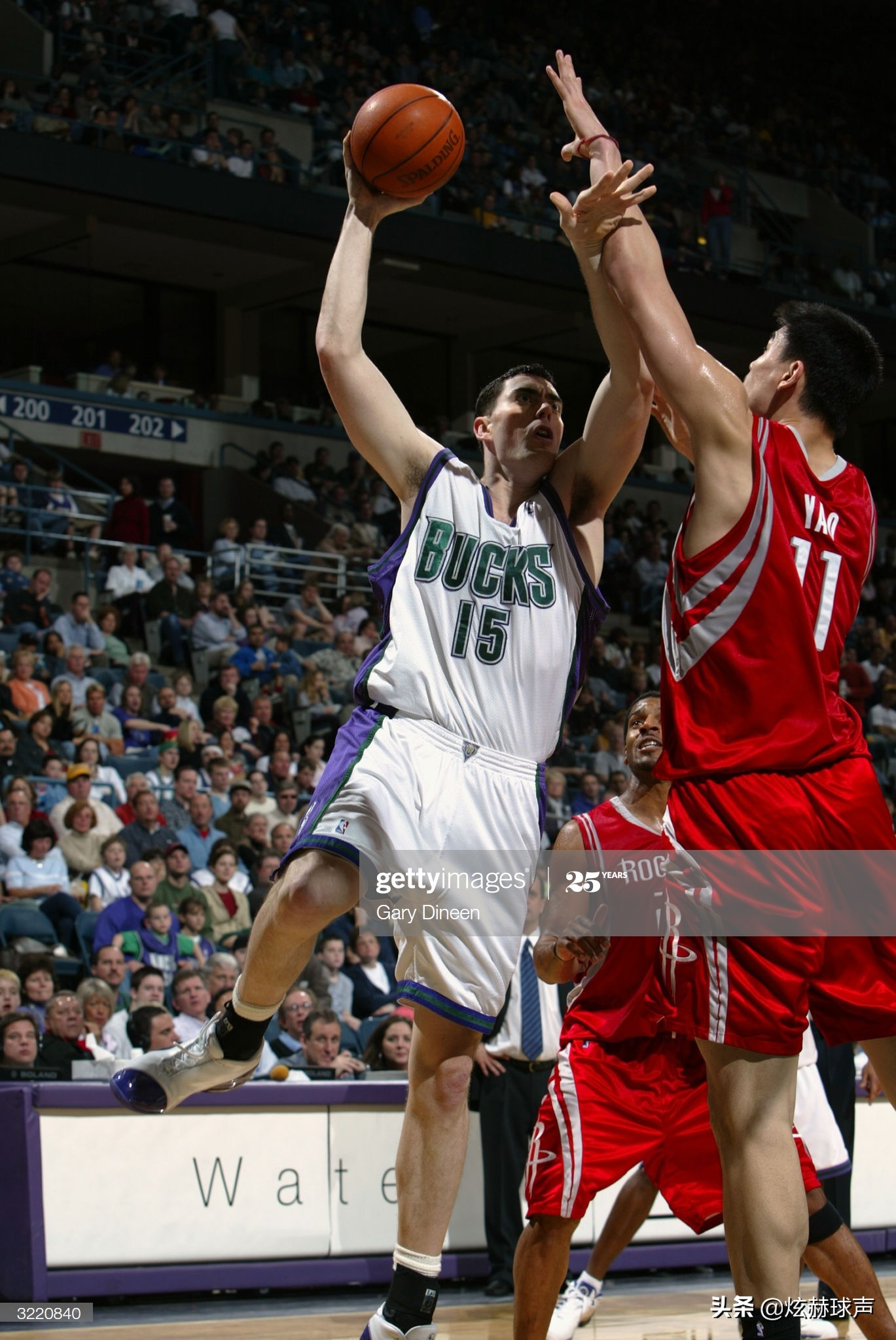 卡洛斯阿罗约世界版,卡洛斯阿罗约热火