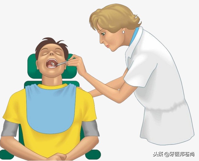 拔完智齿拆线后多久可以正常吃饭,拔完智齿后能不能吃饭