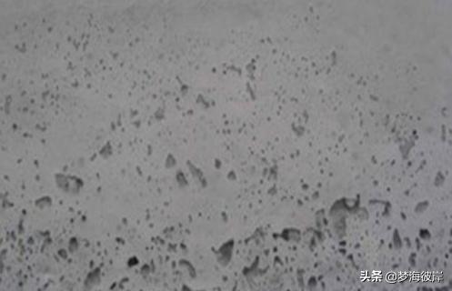 农村砖混结构建房详细流程,砖混结构建造过程