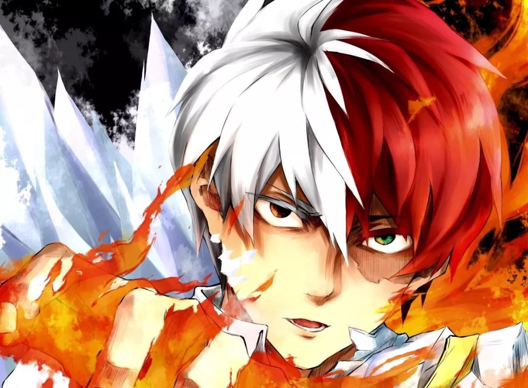 jojo被除名二次元,jojo被踢出了二次元