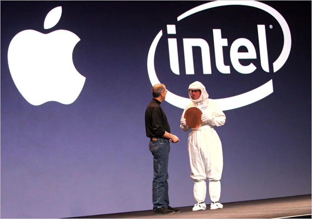 amd二十年,amd20年旗舰