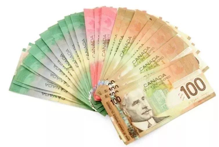 过海关被拉进小黑屋会发生什么,过海关被关进小黑屋怎么办