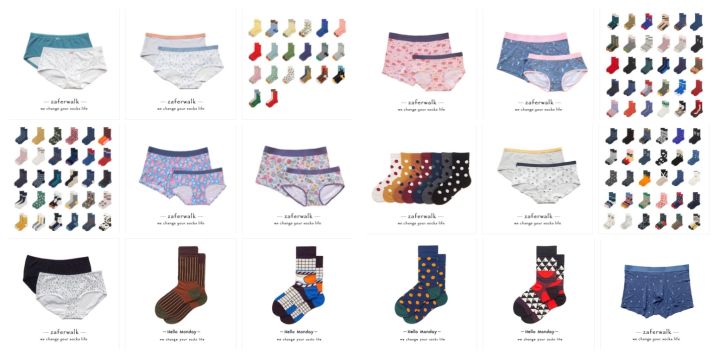 淘宝品牌男装尾货店铺推荐,淘宝男装便宜质量好的店铺