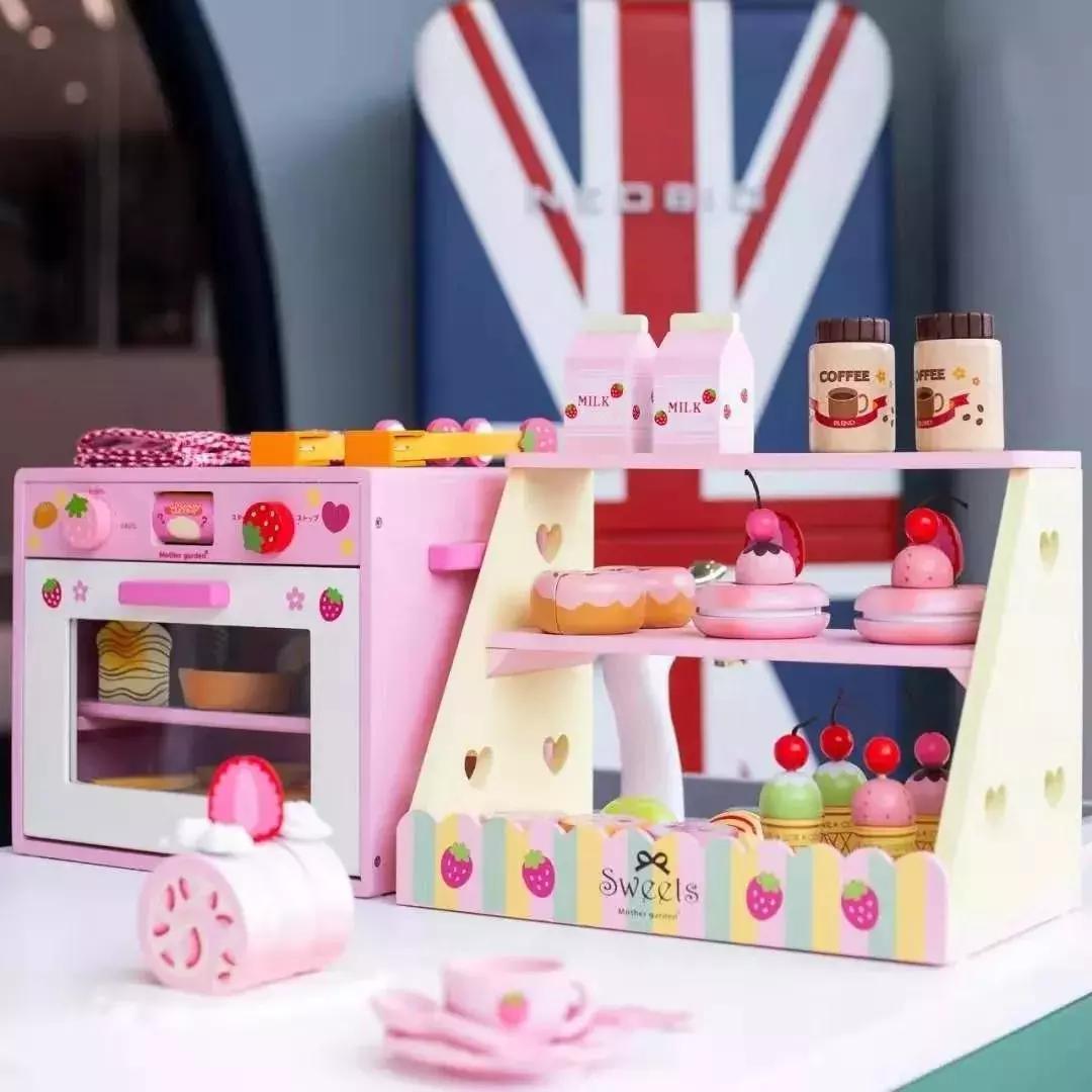 儿童游乐界的爱马仕成都,爱马仕级别的儿童室内游乐场