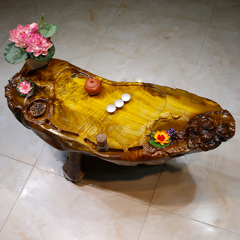 鏍归洉鑼跺彴鍠濊尪鏀惰棌浣冲搧,鏍归洉鑼跺彴娆惧紡鍥剧墖澶у叏