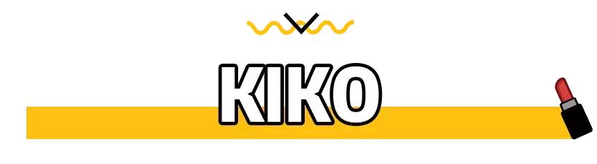 15个实用的欧美品牌,一套15个常用色