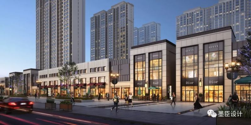 金地名京呼和浩特电话,金地名京呼和浩特价格