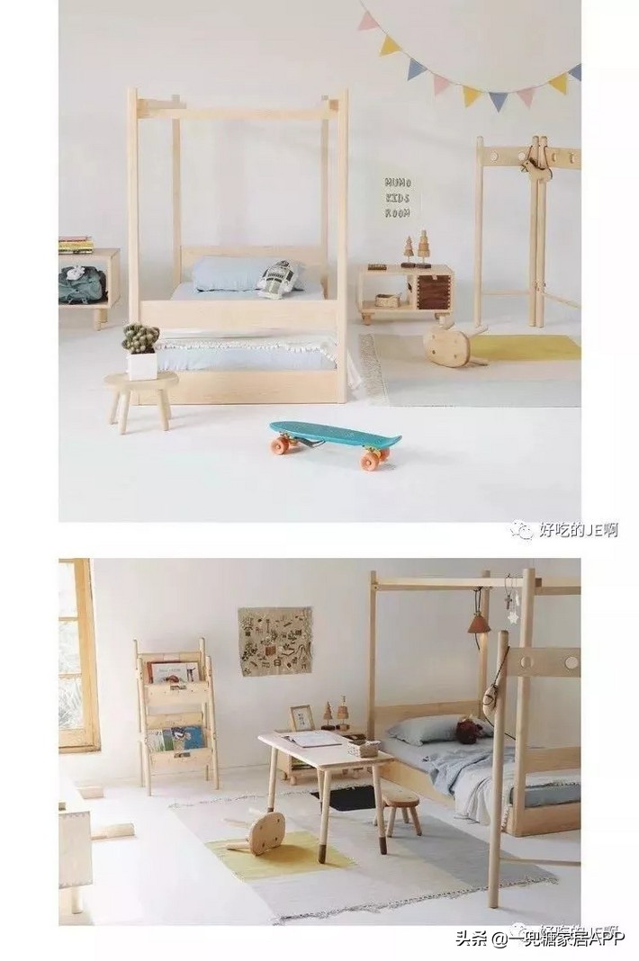 淘宝实木家具店铺排名榜,淘宝实木家具比较出名的品牌