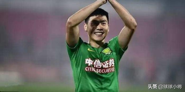 泰达球迷2021,天津泰达雷腾龙