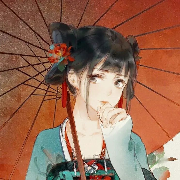 濂冲ご鍙ら鍔ㄦ极寰″,濂冲ご鍔ㄦ极鎯呬荆鍙ら