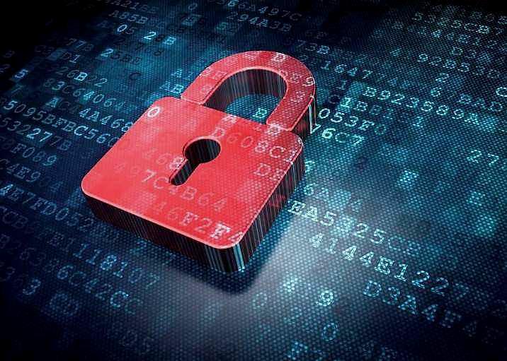 苹果手机恢复出厂设置的利弊,苹果6splus恢复出厂设置怎么备份